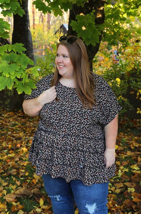 shop arula|New Plus Size Clothing 